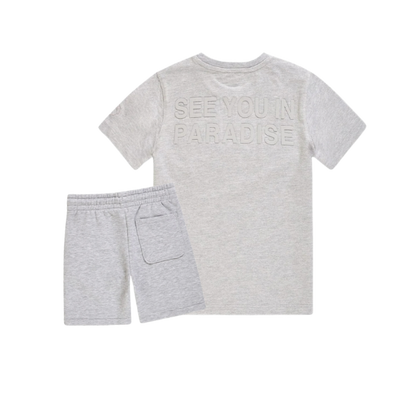 Kid's Jordan Craig Short Sets
