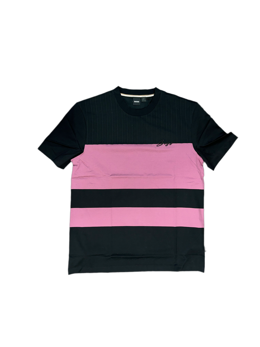 Hugo Boss Shirt