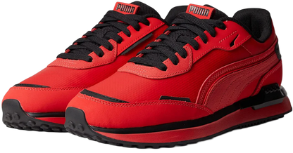 Puma Shoes