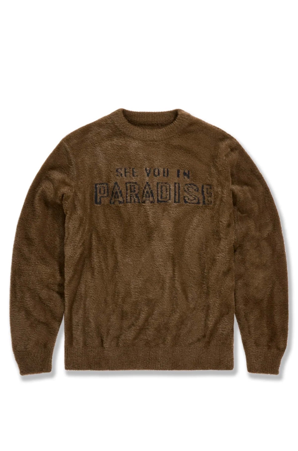 Jordan Craig Sweater