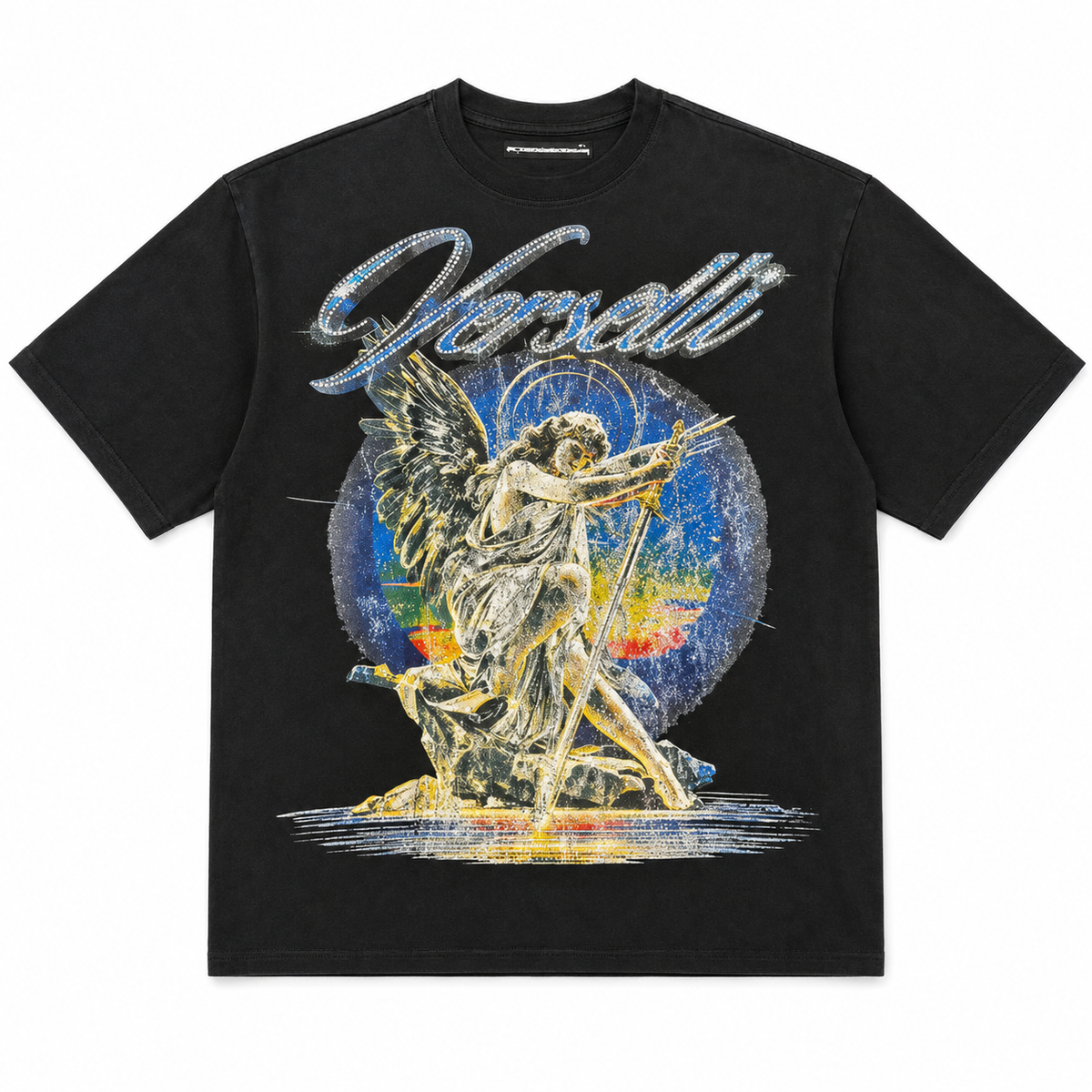 Verselli T-Shirt