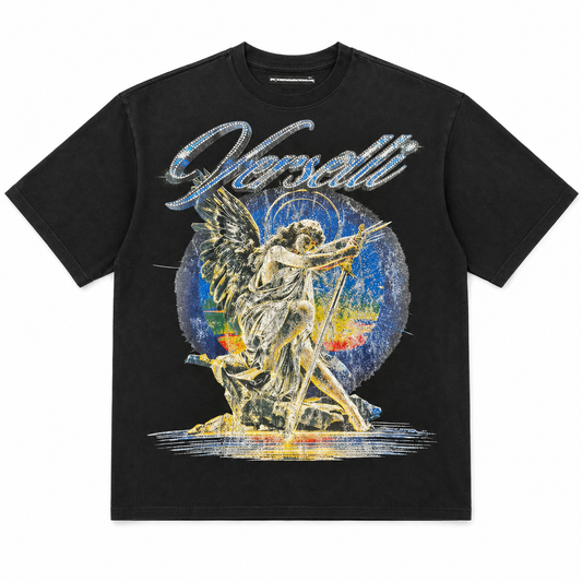 Verselli T-Shirt