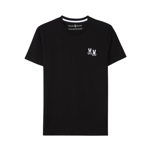 Psycho Bunny T-Shirt