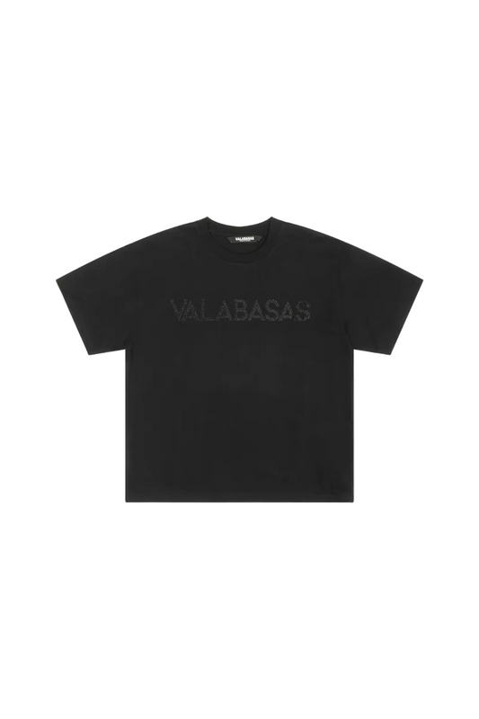 Kids Valabasas Shirt