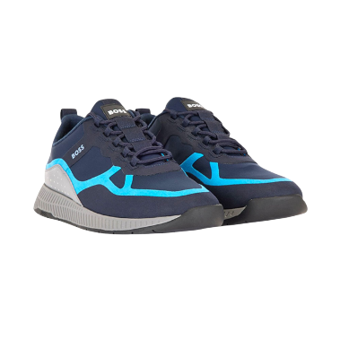 Hugo Boss Shoes
