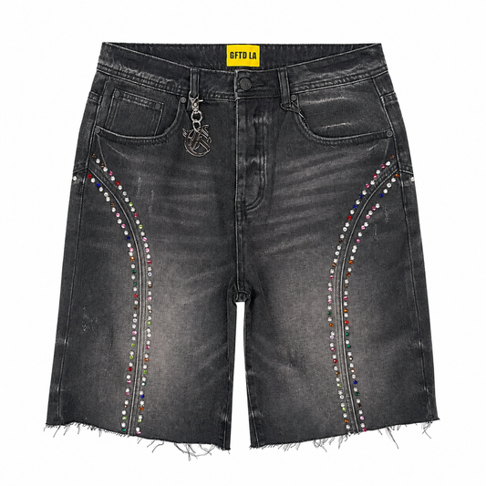 GFTD LA Shorts