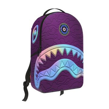 Sprayground Backpack