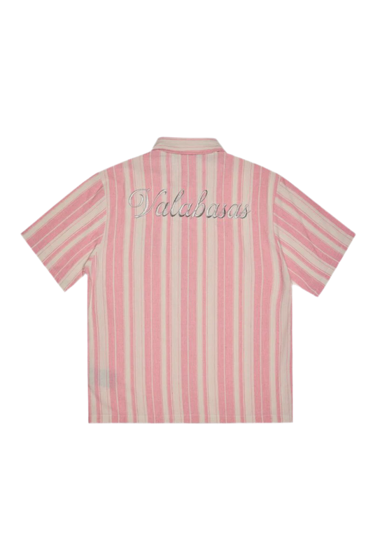Valabasas T-Shirt