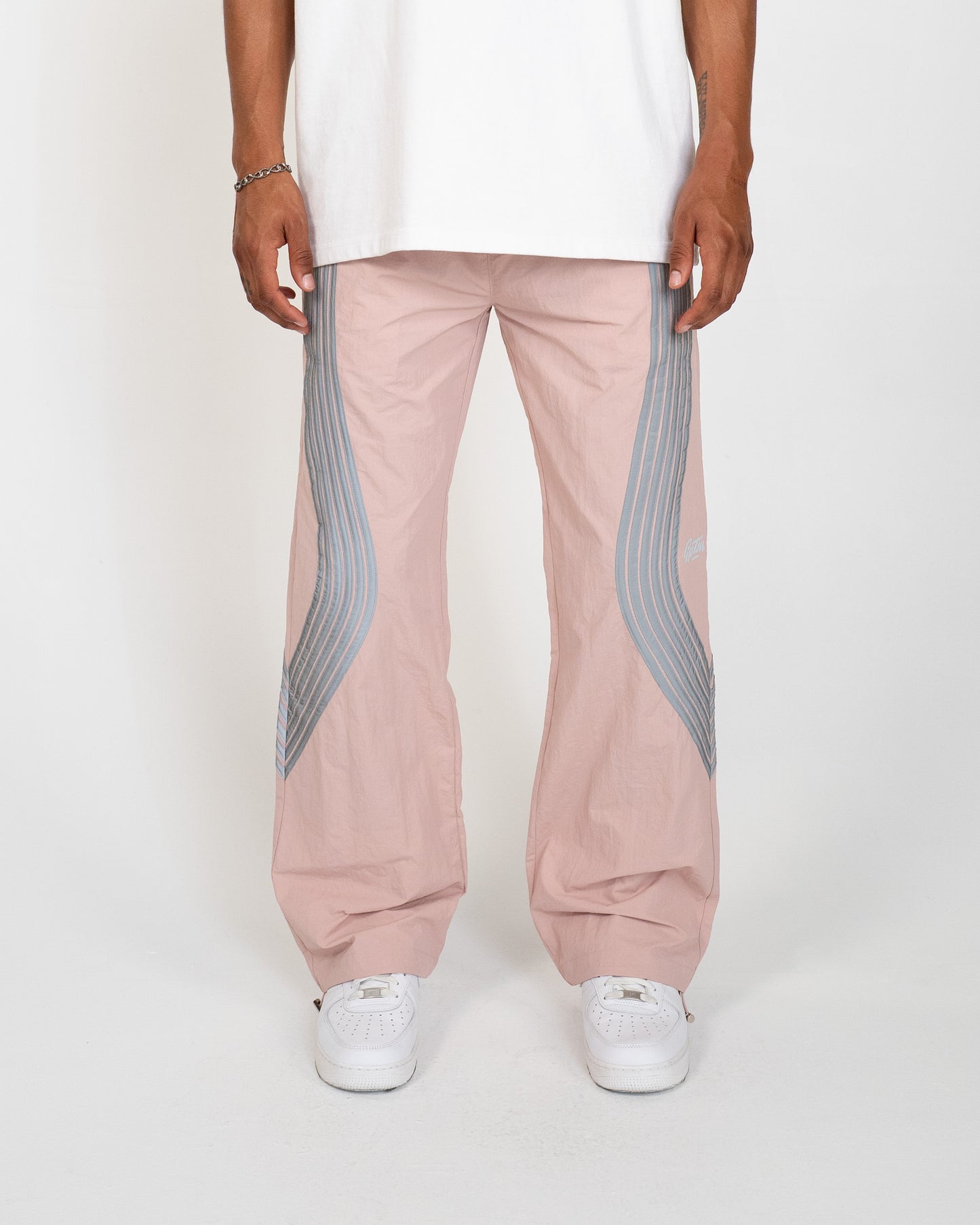 EPTM Track Pants