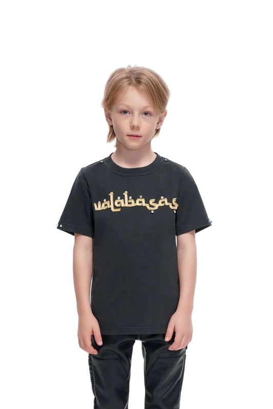 Kids Valabasas Shirt
