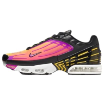Nike Air Max Plus 3