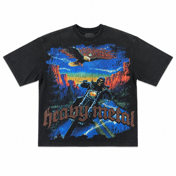 Supply T-Shirt