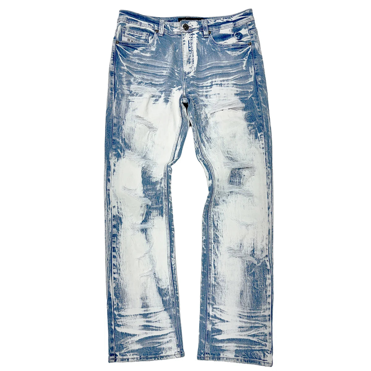 Makobi Jeans
