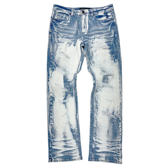 Makobi Jeans