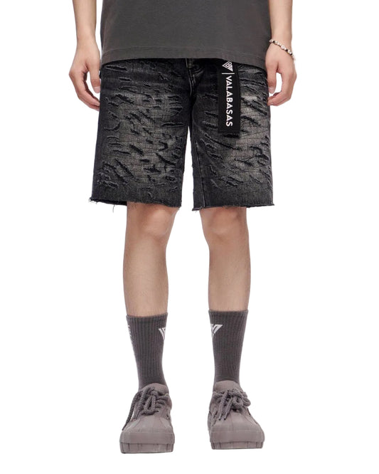 Valabasas Shorts