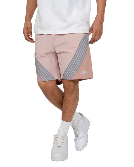 EPTM Shorts