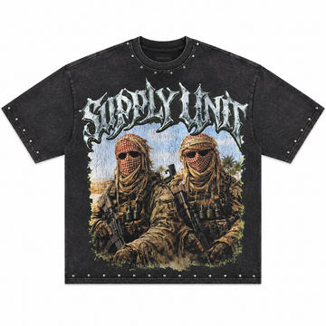 Supply T-Shirt