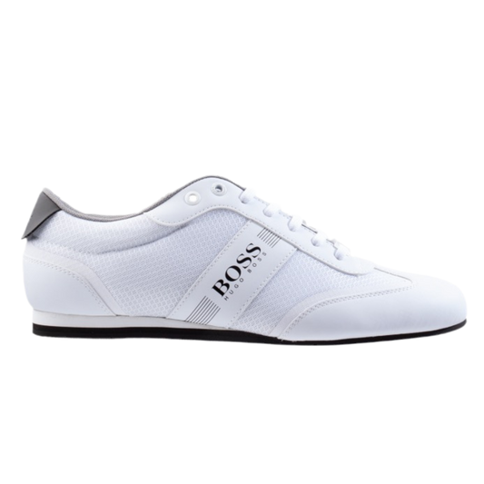 Hugo Boss Shoes