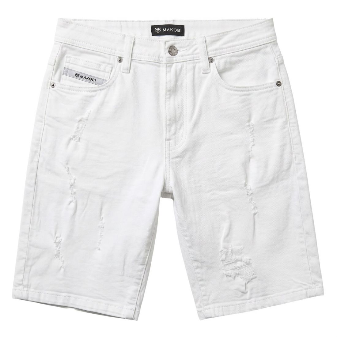 Makobi Shorts