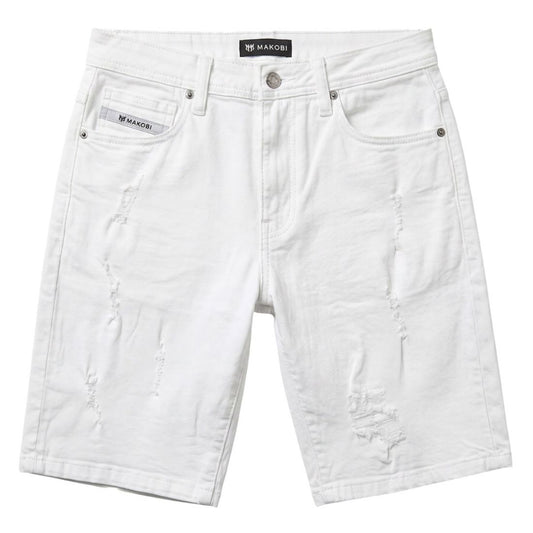 Makobi Shorts
