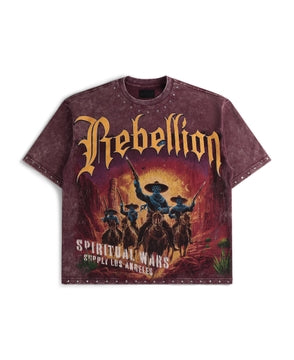 Supply T-Shirt