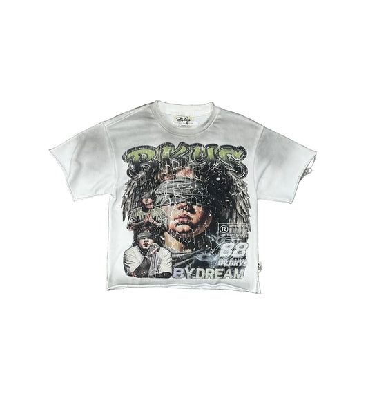 Kids BKYS T-Shirt