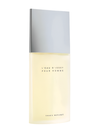 Issey Miyake L’Eau D’Issey