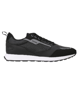 Hugo Boss Shoes