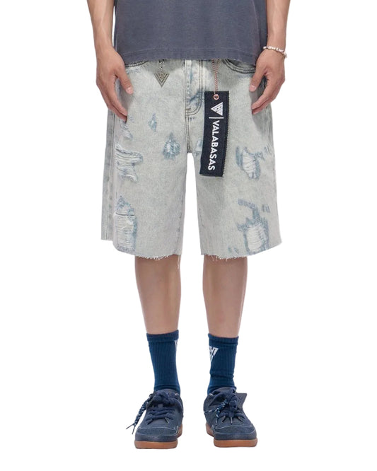 Valabasas Shorts