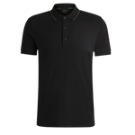 Hugo Boss Polo