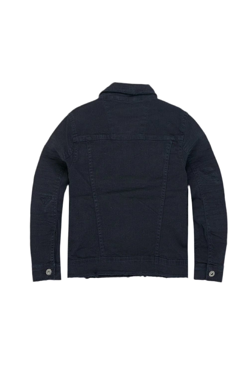 Kid's Jordan Craig Jean Jacket