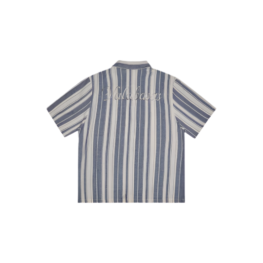 Valabasas T-Shirt