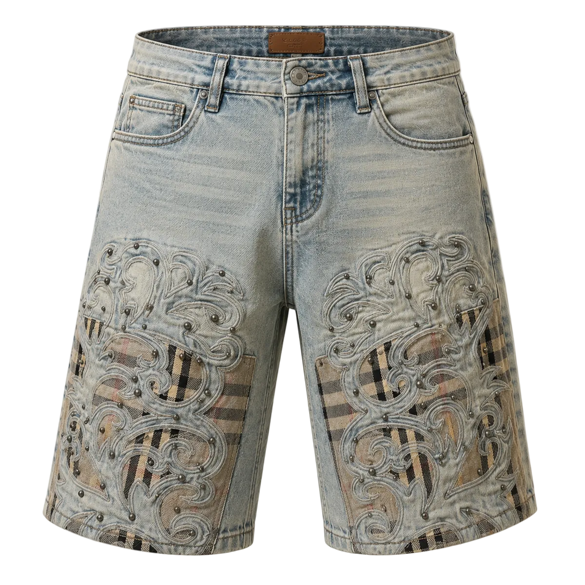 Waimea Shorts