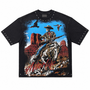Supply T-Shirt
