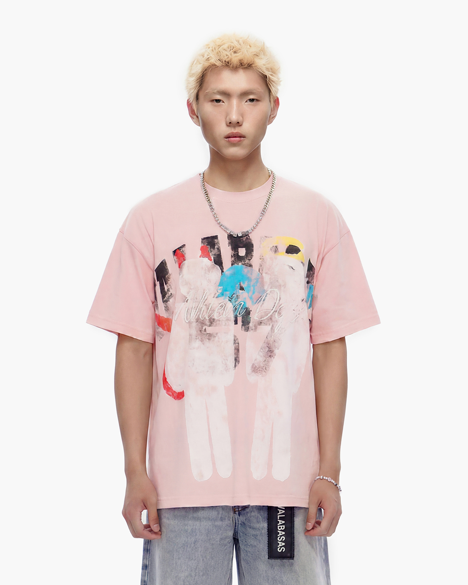 Valabasas T-Shirt