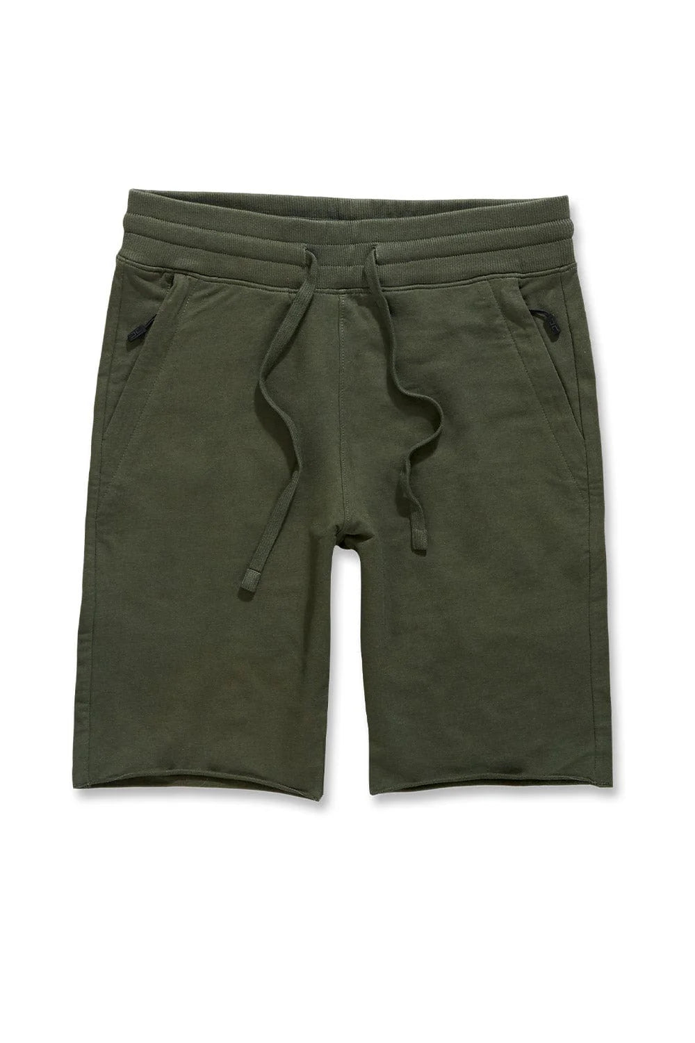 Jordan Craig Sweat Shorts