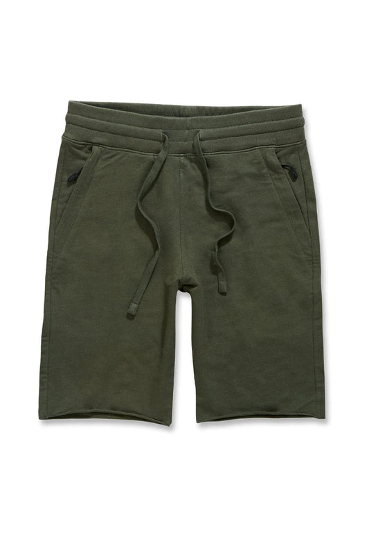 Jordan Craig Sweat Shorts