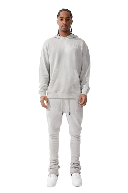 Jordan Craig Sweat Suit