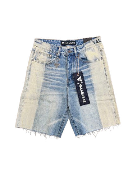 Valabasas Shorts