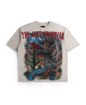 Supply T-Shirt