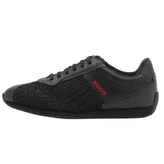 Hugo Boss Shoes