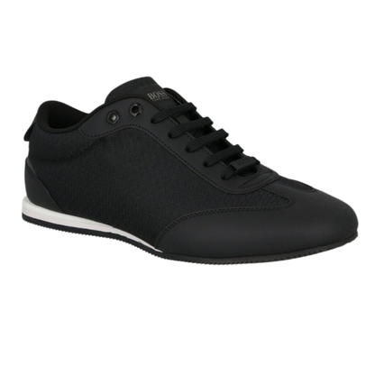 Hugo Boss Shoes