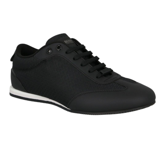 Hugo Boss Shoes