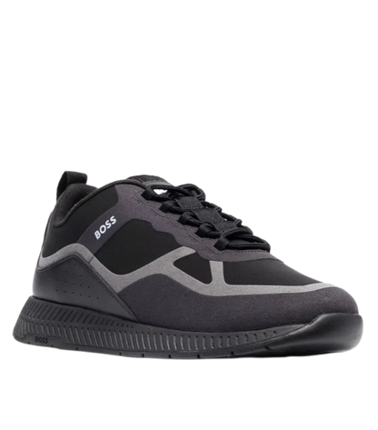 Hugo Boss Shoes