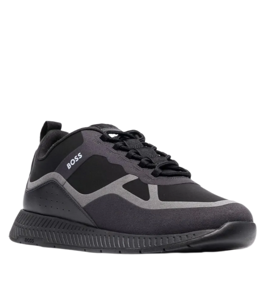 Hugo Boss Shoes