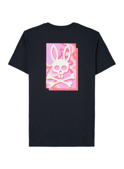 Psycho Bunny T-Shirt