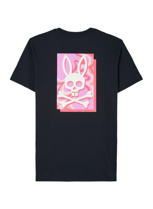 Psycho Bunny T-Shirt