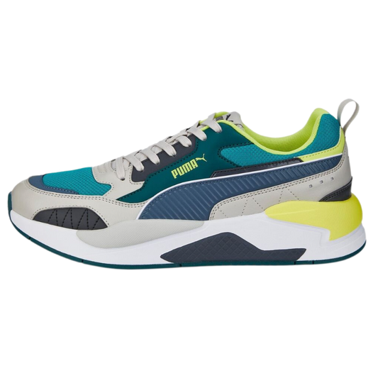 Puma Shoes
