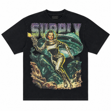 Supply T-Shirt