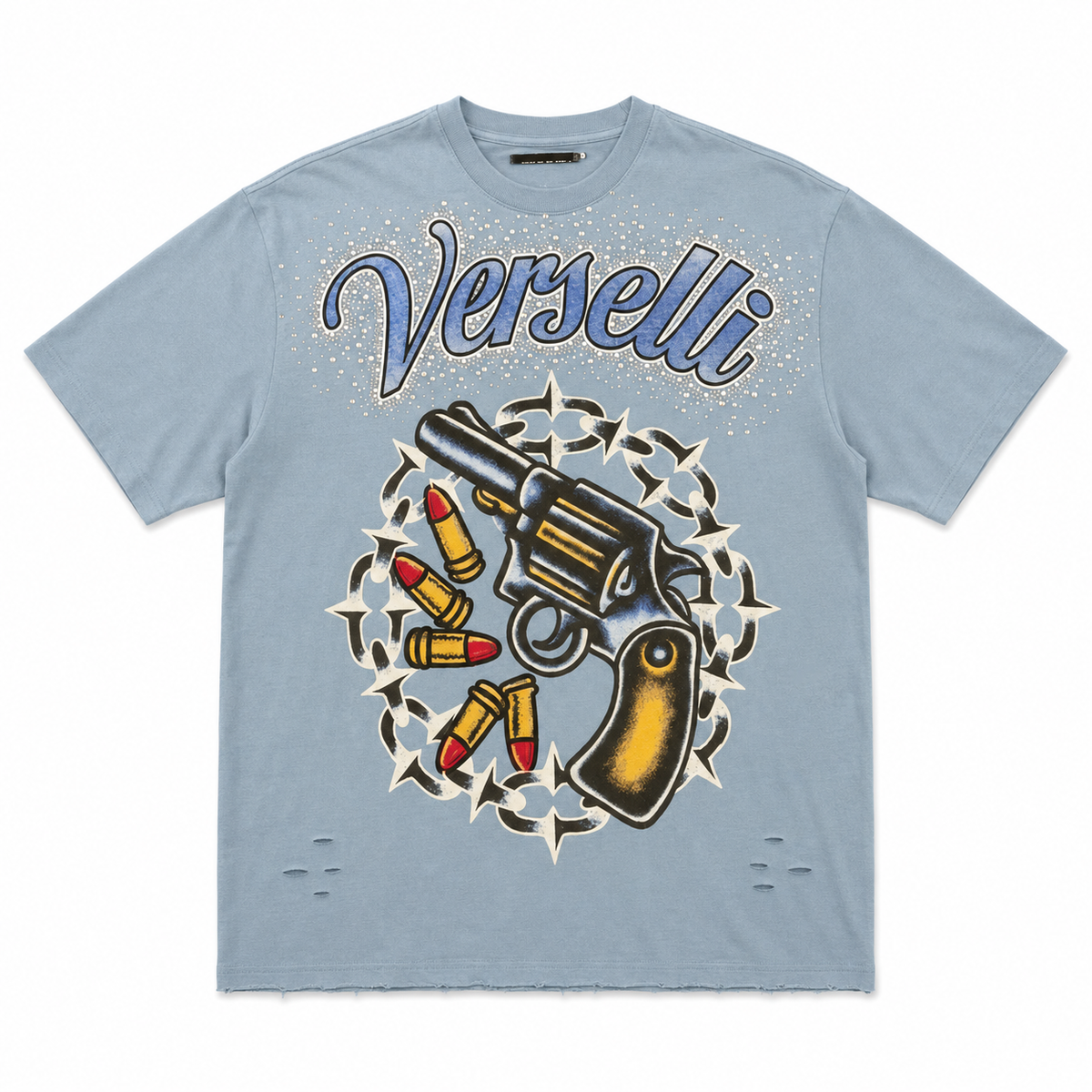 Verselli T-Shirt
